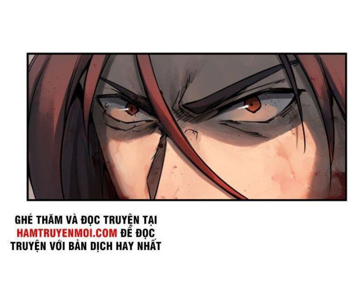 đọc truyện Bắt Đầu Từ Cửu Đầu Điểu Chương 91 ảnh 65 tại Thiên Thai Truyện