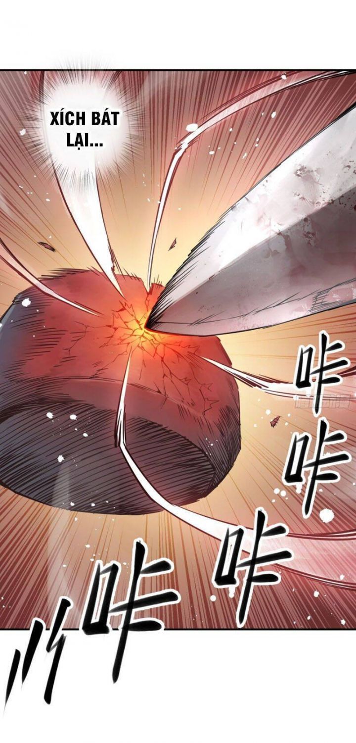 đọc truyện Bắt Đầu Từ Cửu Đầu Điểu Chương 91 ảnh 66 tại Thiên Thai Truyện