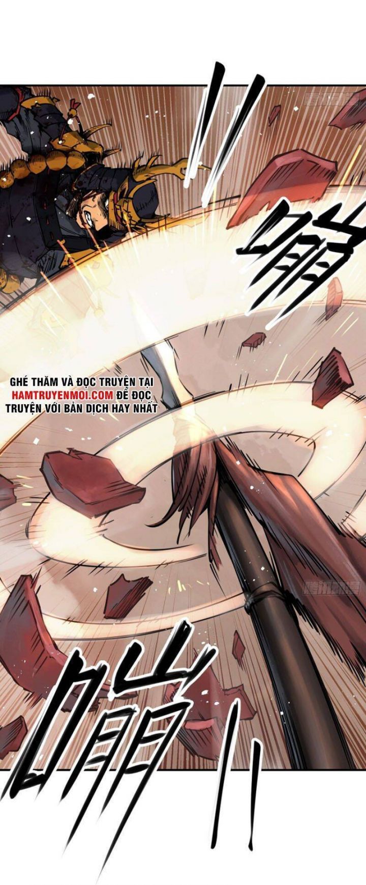 đọc truyện Bắt Đầu Từ Cửu Đầu Điểu Chương 91 ảnh 67 tại Thiên Thai Truyện