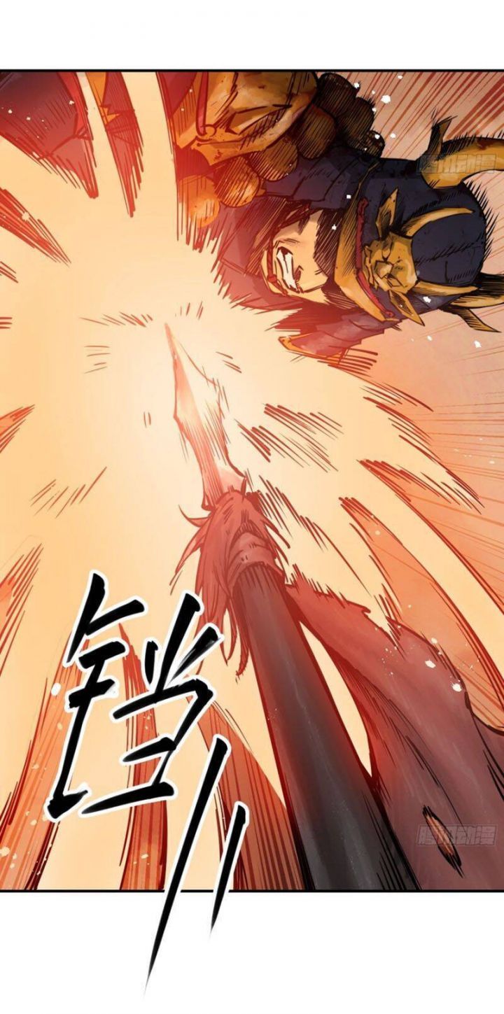 đọc truyện Bắt Đầu Từ Cửu Đầu Điểu Chương 91 ảnh 68 tại Thiên Thai Truyện