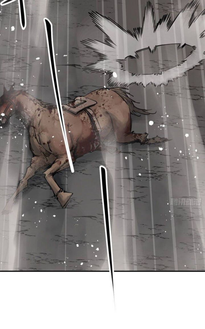 đọc truyện Bắt Đầu Từ Cửu Đầu Điểu Chương 91 ảnh 70 tại Thiên Thai Truyện