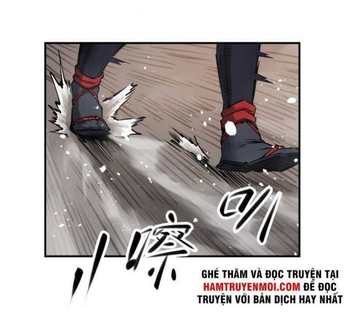 đọc truyện Bắt Đầu Từ Cửu Đầu Điểu Chương 91 ảnh 71 tại Thiên Thai Truyện