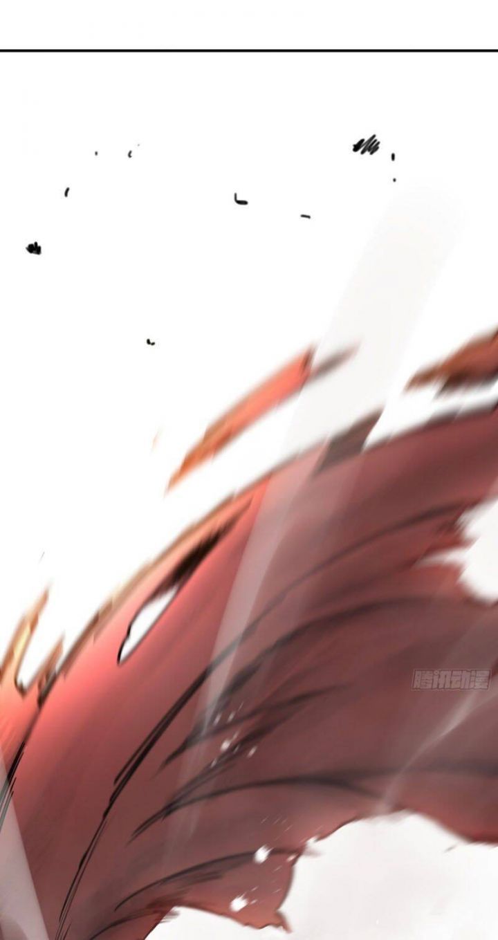 đọc truyện Bắt Đầu Từ Cửu Đầu Điểu Chương 91 ảnh 72 tại Thiên Thai Truyện