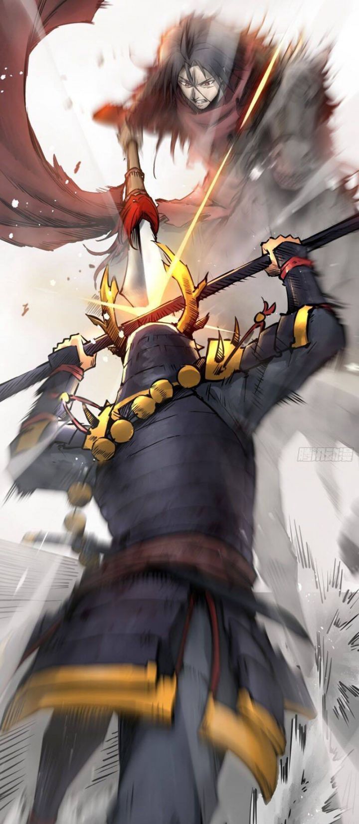 đọc truyện Bắt Đầu Từ Cửu Đầu Điểu Chương 91 ảnh 73 tại Thiên Thai Truyện