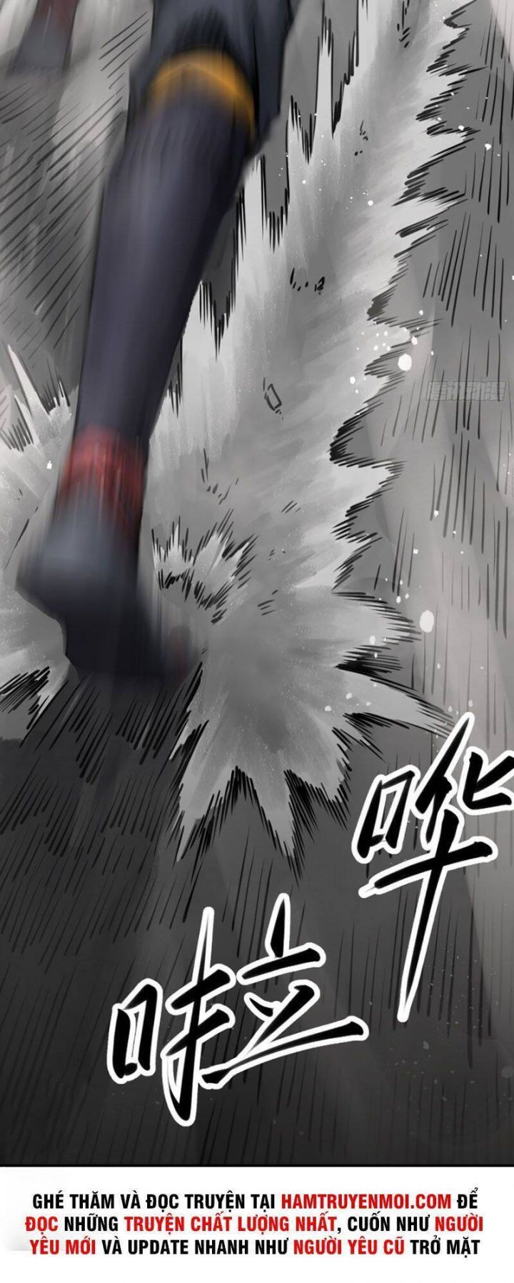 đọc truyện Bắt Đầu Từ Cửu Đầu Điểu Chương 91 ảnh 74 tại Thiên Thai Truyện