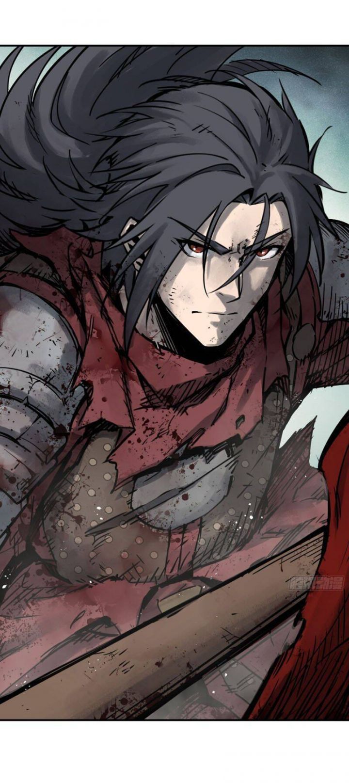 đọc truyện Bắt Đầu Từ Cửu Đầu Điểu Chương 92 ảnh 13 tại Thiên Thai Truyện