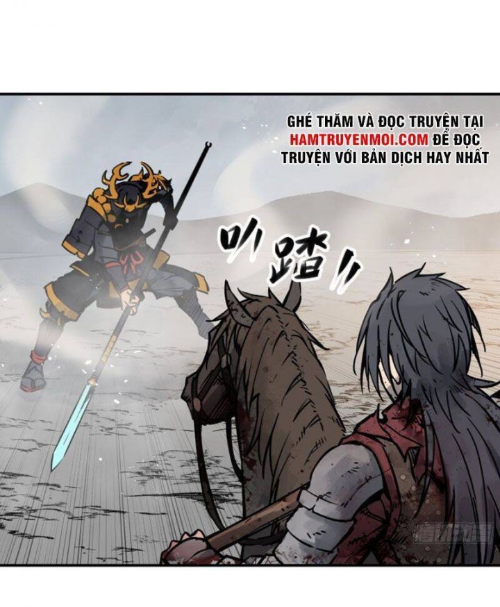 đọc truyện Bắt Đầu Từ Cửu Đầu Điểu Chương 92 ảnh 14 tại Thiên Thai Truyện