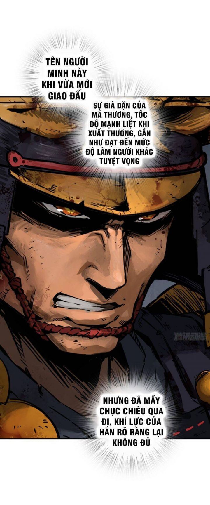 đọc truyện Bắt Đầu Từ Cửu Đầu Điểu Chương 92 ảnh 15 tại Thiên Thai Truyện