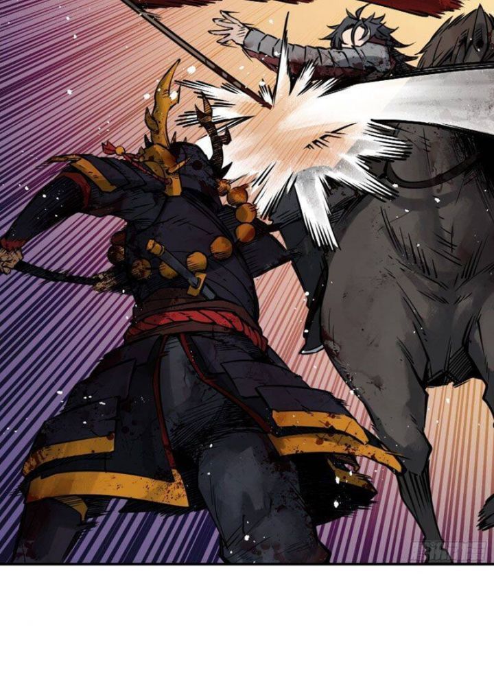 đọc truyện Bắt Đầu Từ Cửu Đầu Điểu Chương 92 ảnh 21 tại Thiên Thai Truyện