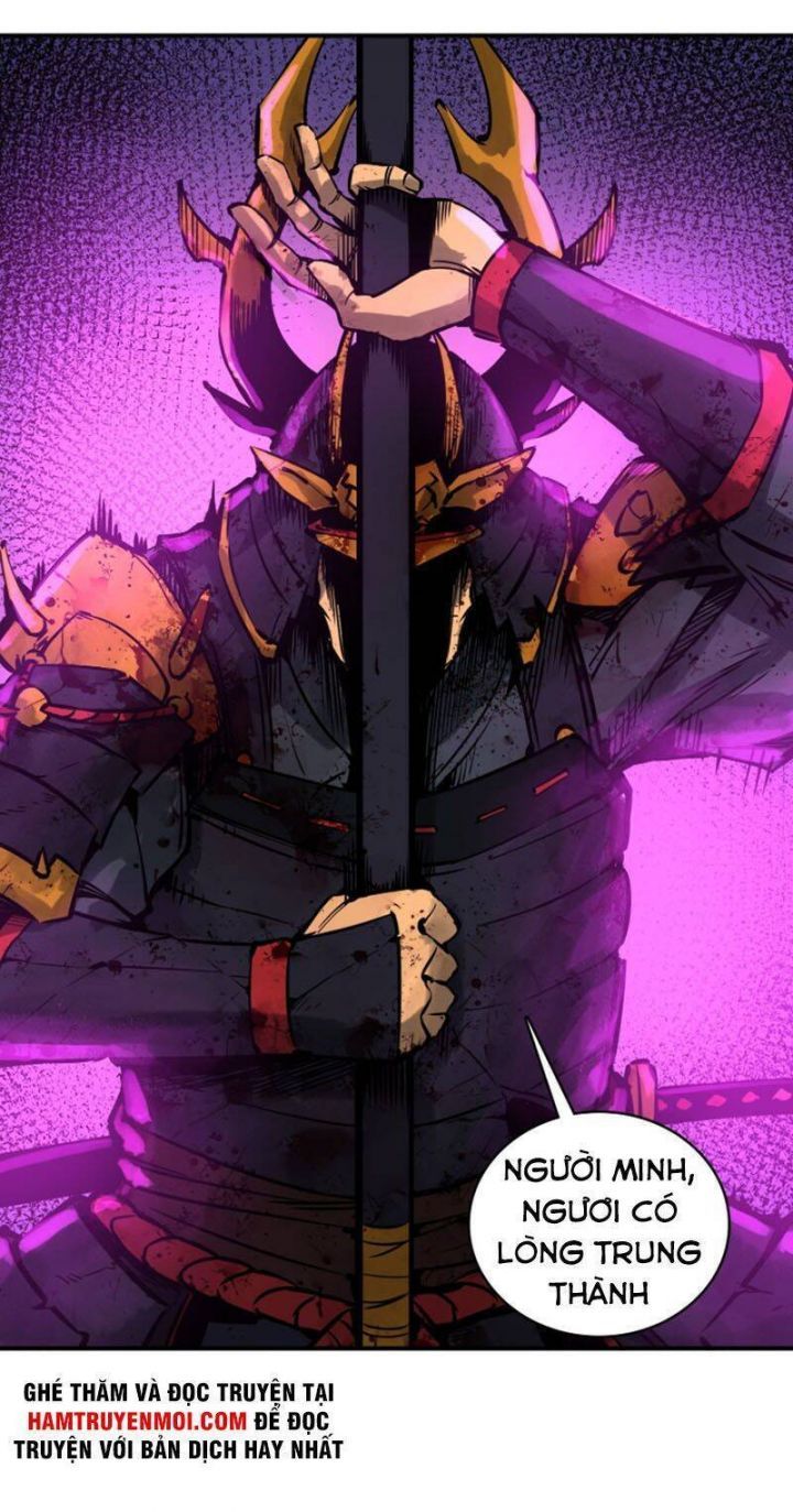 đọc truyện Bắt Đầu Từ Cửu Đầu Điểu Chương 92 ảnh 22 tại Thiên Thai Truyện