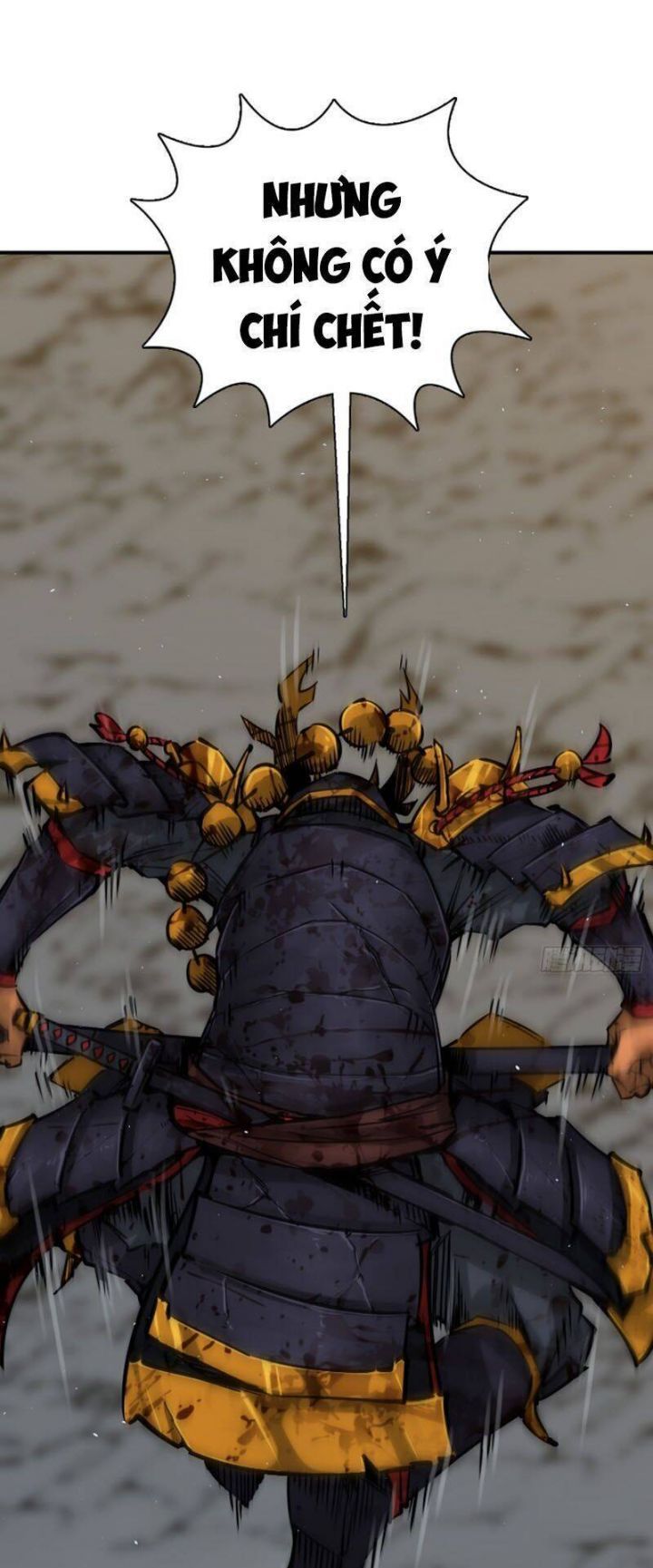 đọc truyện Bắt Đầu Từ Cửu Đầu Điểu Chương 92 ảnh 23 tại Thiên Thai Truyện