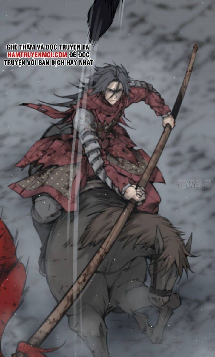 đọc truyện Bắt Đầu Từ Cửu Đầu Điểu Chương 92 ảnh 24 tại Thiên Thai Truyện