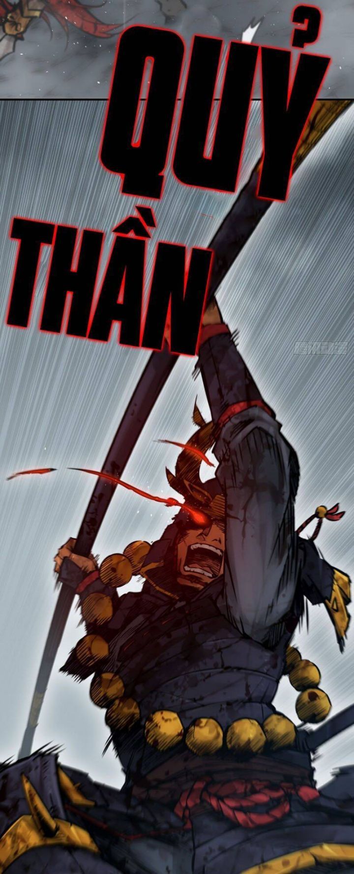 đọc truyện Bắt Đầu Từ Cửu Đầu Điểu Chương 92 ảnh 25 tại Thiên Thai Truyện