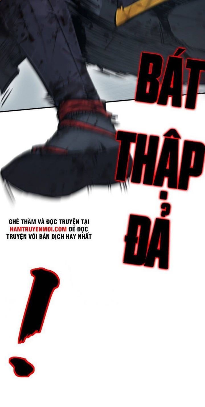 đọc truyện Bắt Đầu Từ Cửu Đầu Điểu Chương 92 ảnh 26 tại Thiên Thai Truyện