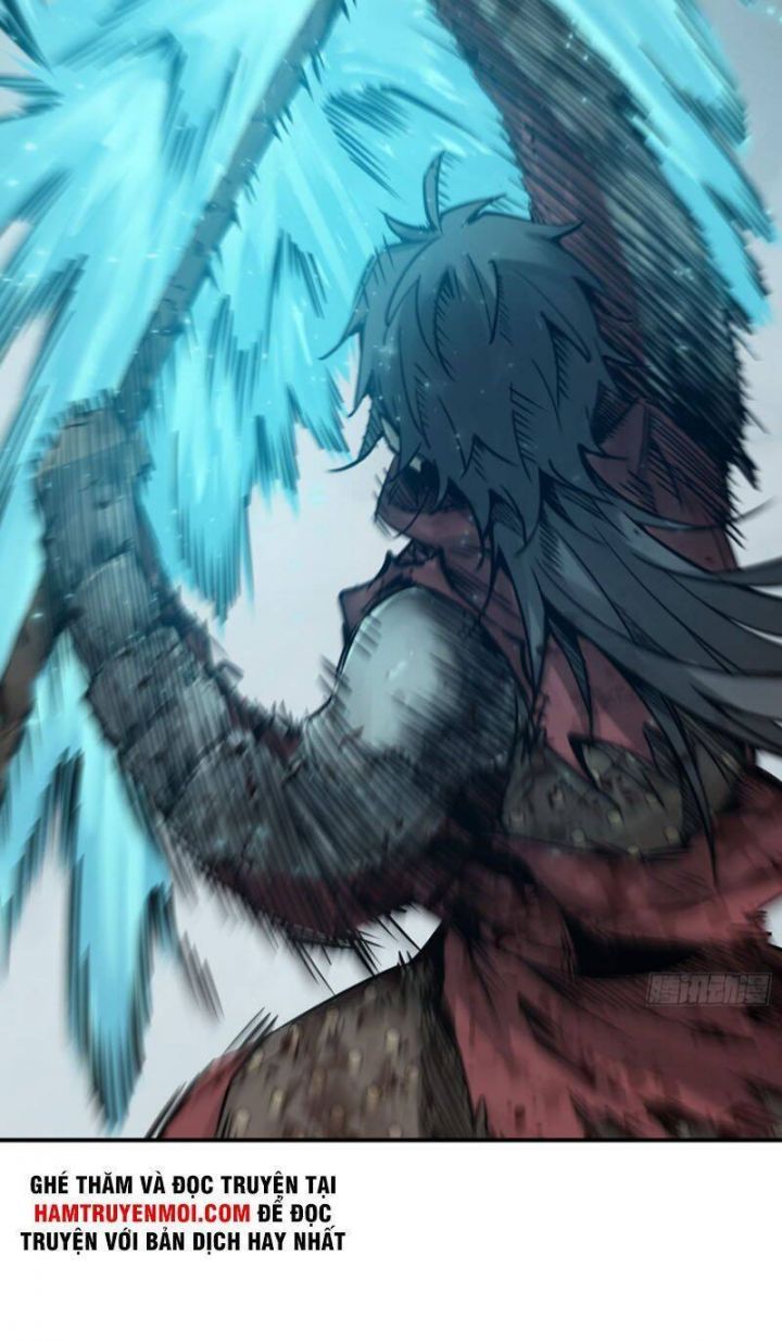 đọc truyện Bắt Đầu Từ Cửu Đầu Điểu Chương 92 ảnh 28 tại Thiên Thai Truyện