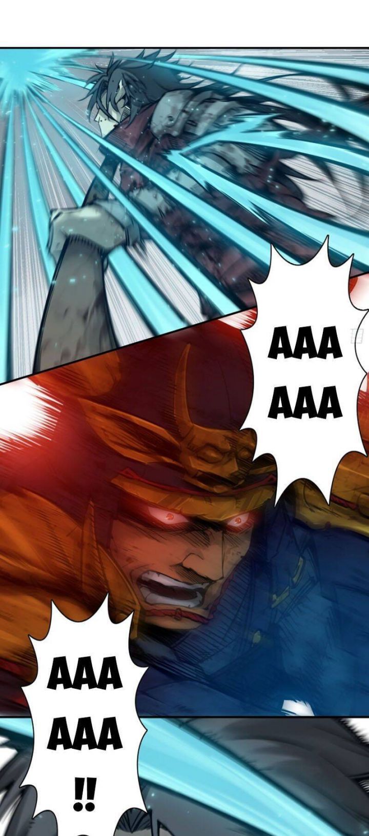 đọc truyện Bắt Đầu Từ Cửu Đầu Điểu Chương 92 ảnh 29 tại Thiên Thai Truyện