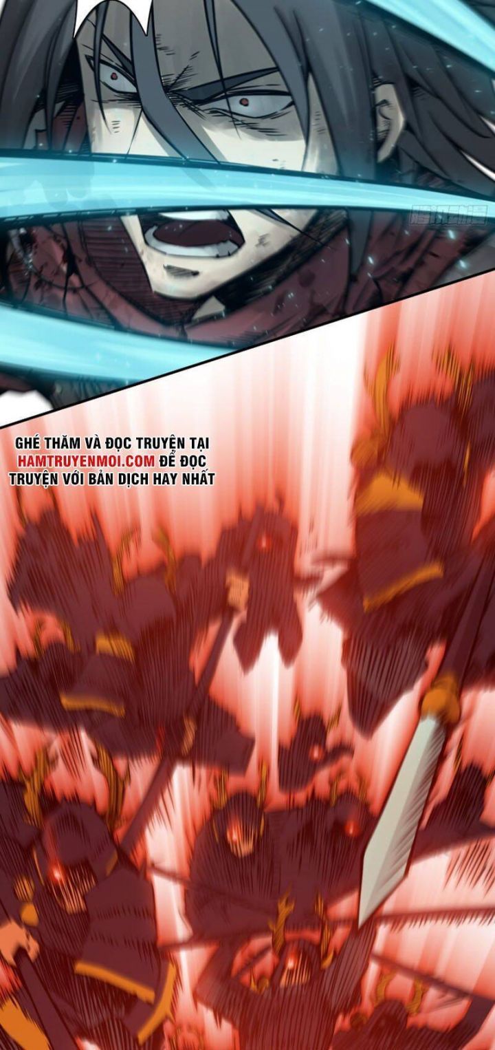 đọc truyện Bắt Đầu Từ Cửu Đầu Điểu Chương 92 ảnh 30 tại Thiên Thai Truyện