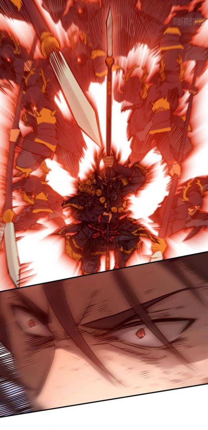 đọc truyện Bắt Đầu Từ Cửu Đầu Điểu Chương 92 ảnh 31 tại Thiên Thai Truyện