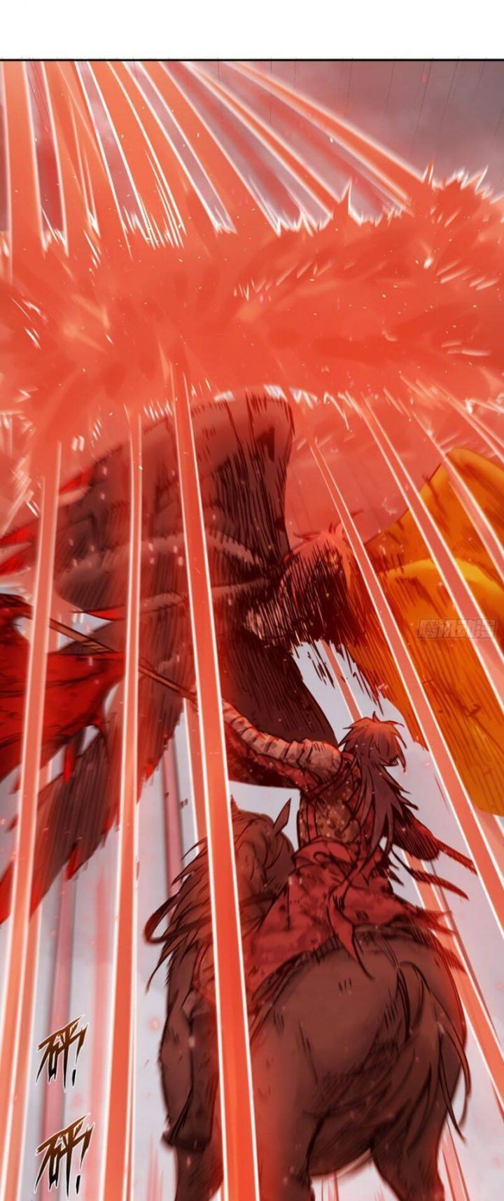 đọc truyện Bắt Đầu Từ Cửu Đầu Điểu Chương 92 ảnh 33 tại Thiên Thai Truyện