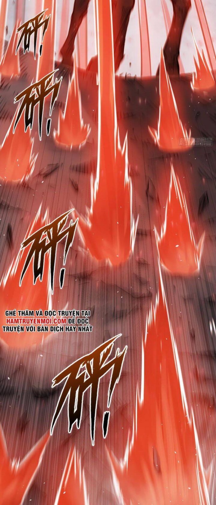 đọc truyện Bắt Đầu Từ Cửu Đầu Điểu Chương 92 ảnh 34 tại Thiên Thai Truyện