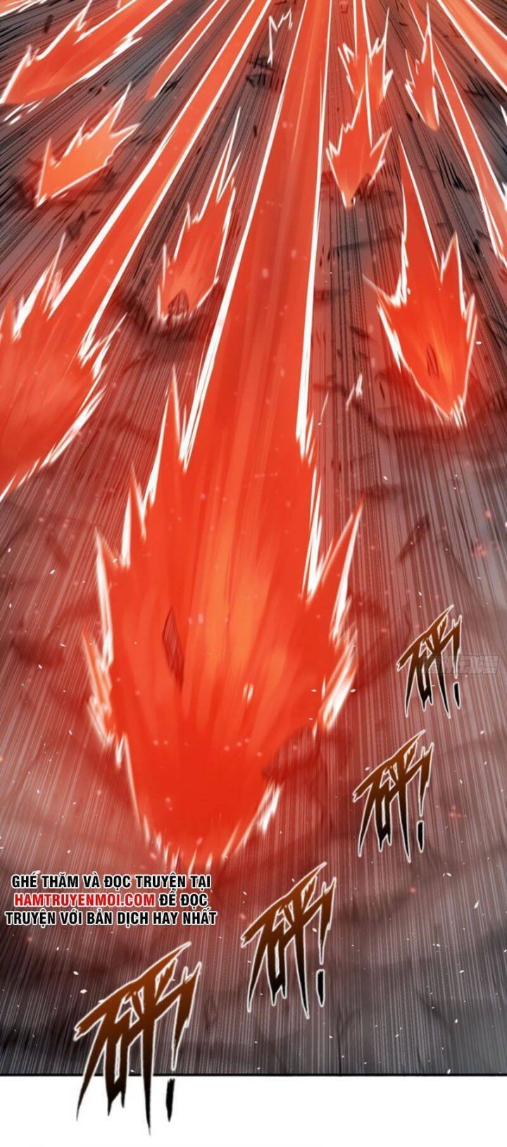 đọc truyện Bắt Đầu Từ Cửu Đầu Điểu Chương 92 ảnh 36 tại Thiên Thai Truyện