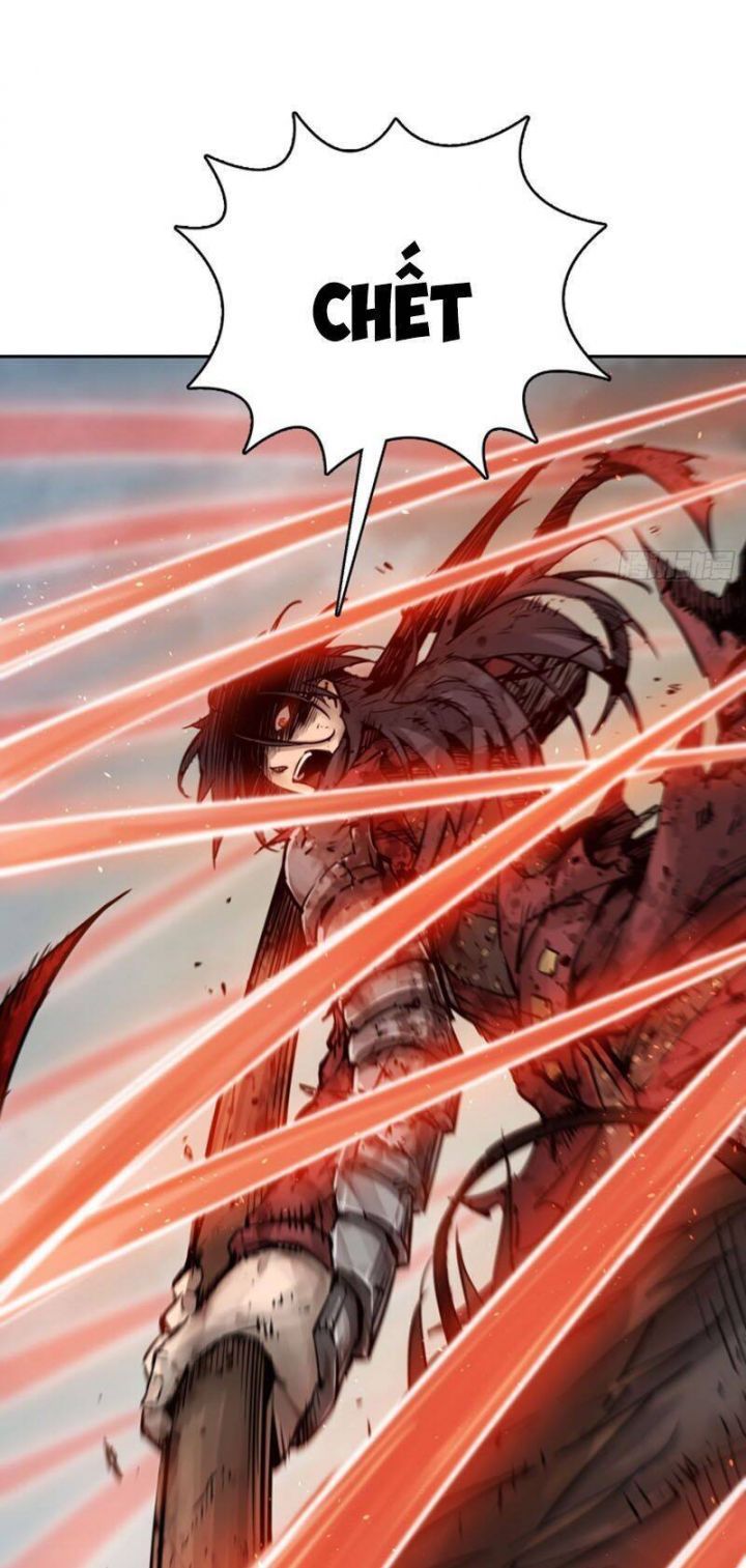 đọc truyện Bắt Đầu Từ Cửu Đầu Điểu Chương 92 ảnh 37 tại Thiên Thai Truyện