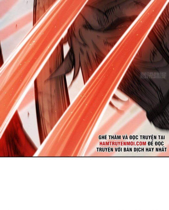 đọc truyện Bắt Đầu Từ Cửu Đầu Điểu Chương 92 ảnh 38 tại Thiên Thai Truyện