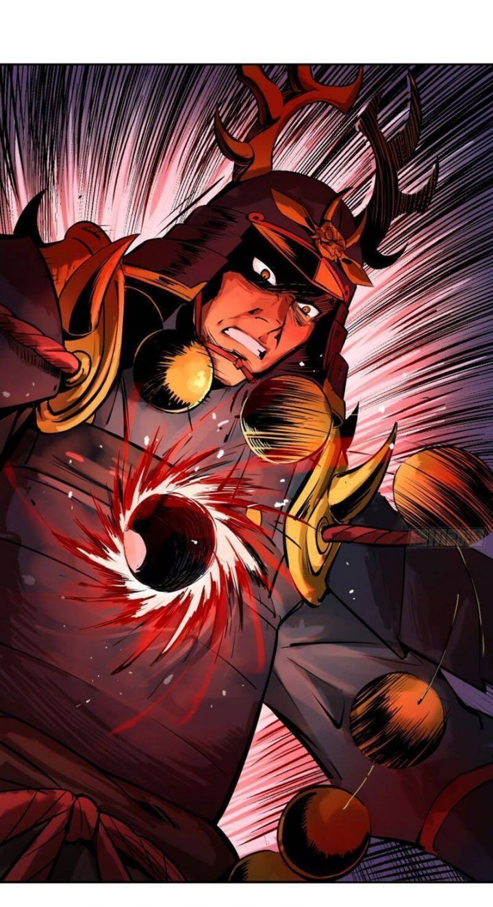 đọc truyện Bắt Đầu Từ Cửu Đầu Điểu Chương 92 ảnh 41 tại Thiên Thai Truyện