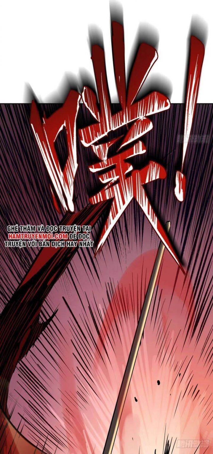 đọc truyện Bắt Đầu Từ Cửu Đầu Điểu Chương 92 ảnh 42 tại Thiên Thai Truyện