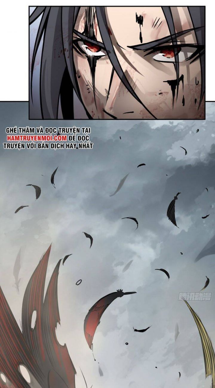 đọc truyện Bắt Đầu Từ Cửu Đầu Điểu Chương 92 ảnh 44 tại Thiên Thai Truyện