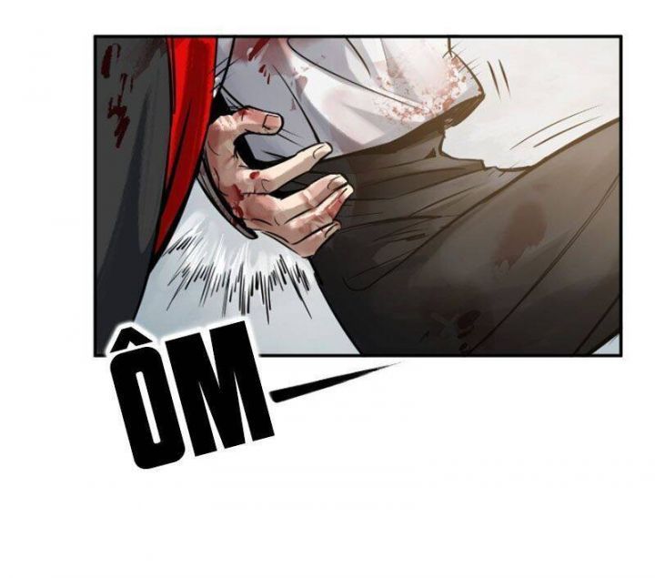 đọc truyện Bắt Đầu Từ Cửu Đầu Điểu Chương 92 ảnh 47 tại Thiên Thai Truyện