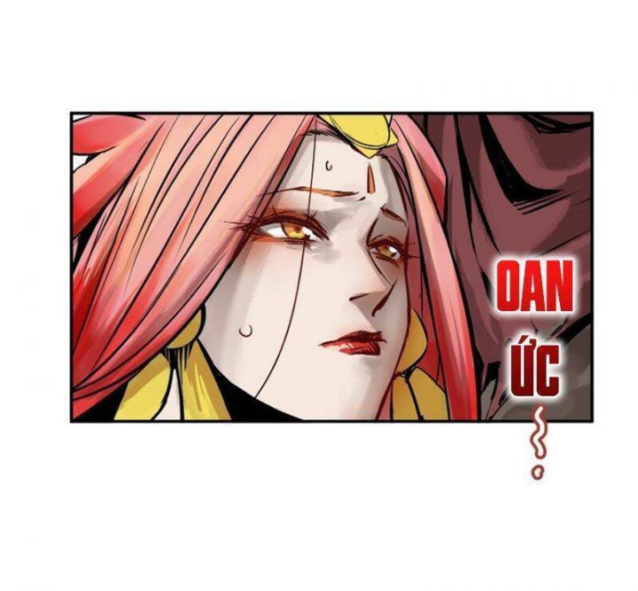 đọc truyện Bắt Đầu Từ Cửu Đầu Điểu Chương 92 ảnh 49 tại Thiên Thai Truyện