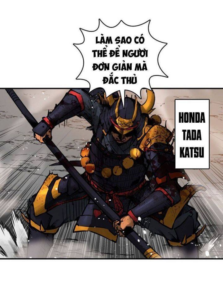 đọc truyện Bắt Đầu Từ Cửu Đầu Điểu Chương 92 ảnh 7 tại Thiên Thai Truyện