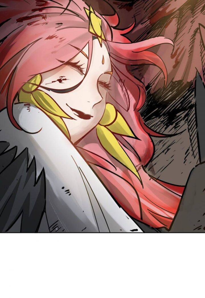 đọc truyện Bắt Đầu Từ Cửu Đầu Điểu Chương 92 ảnh 55 tại Thiên Thai Truyện