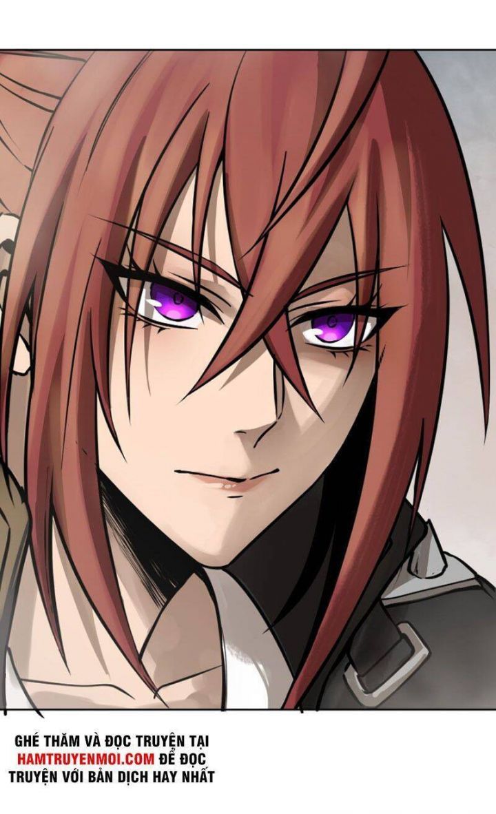 đọc truyện Bắt Đầu Từ Cửu Đầu Điểu Chương 92 ảnh 56 tại Thiên Thai Truyện