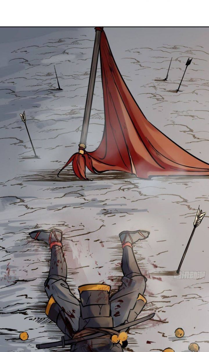 đọc truyện Bắt Đầu Từ Cửu Đầu Điểu Chương 92 ảnh 57 tại Thiên Thai Truyện