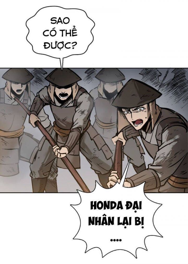 đọc truyện Bắt Đầu Từ Cửu Đầu Điểu Chương 92 ảnh 59 tại Thiên Thai Truyện