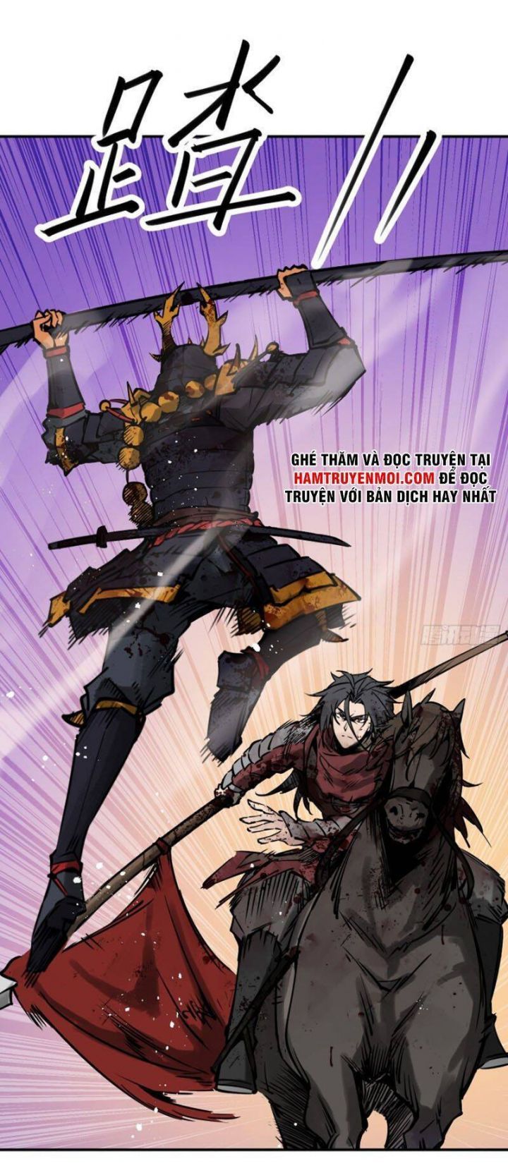 đọc truyện Bắt Đầu Từ Cửu Đầu Điểu Chương 92 ảnh 8 tại Thiên Thai Truyện