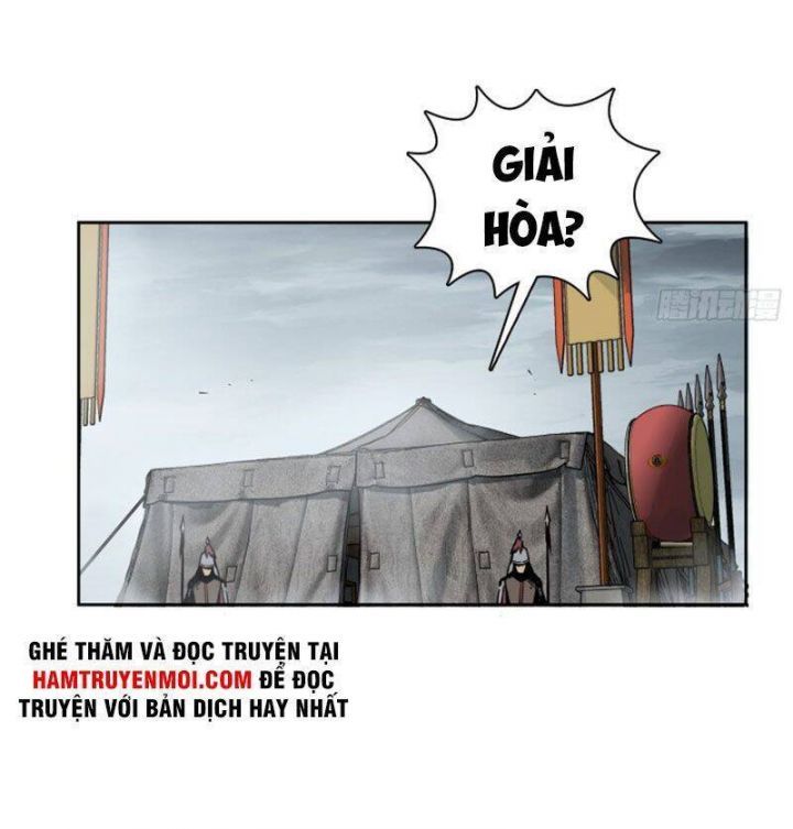 đọc truyện Bắt Đầu Từ Cửu Đầu Điểu Chương 92 ảnh 62 tại Thiên Thai Truyện