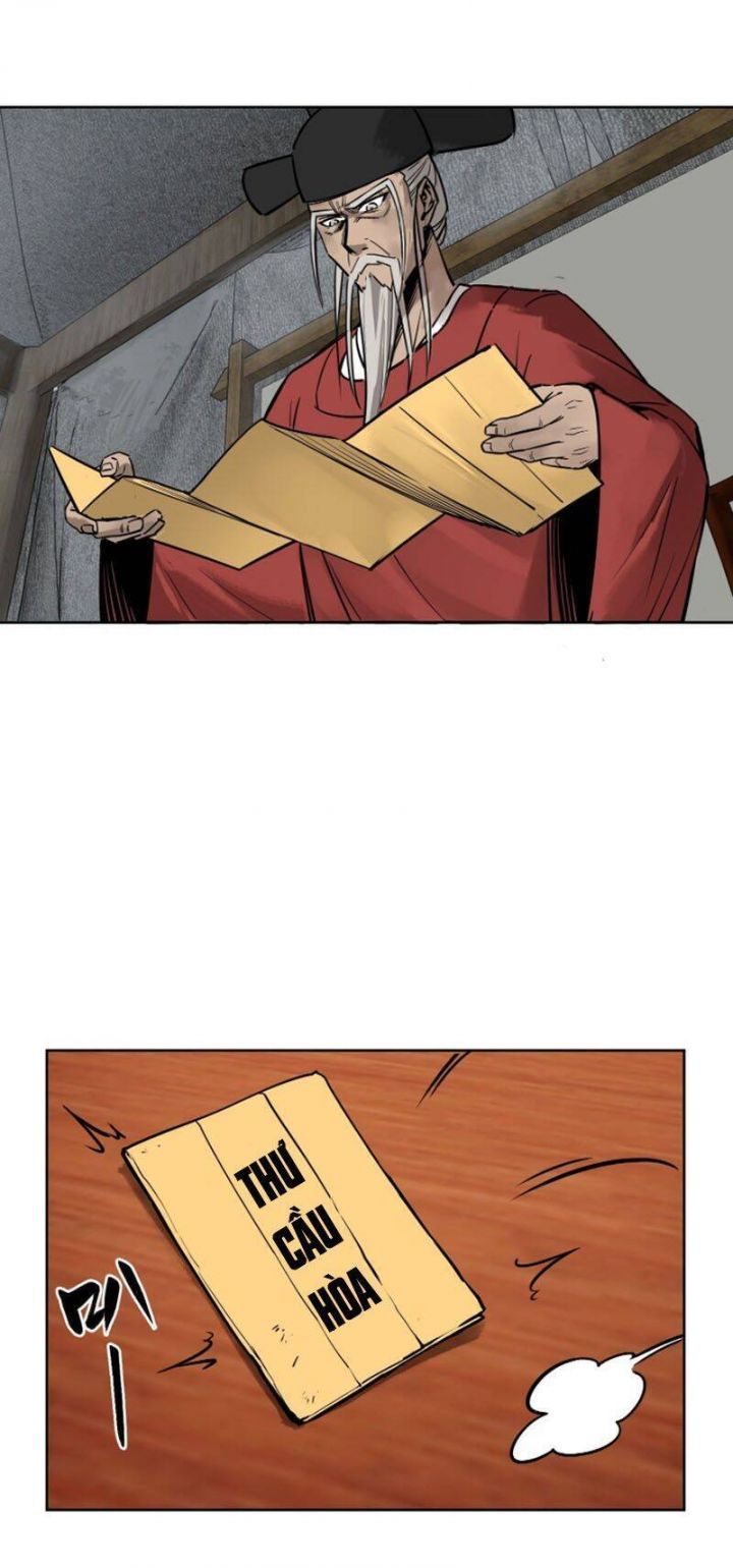 đọc truyện Bắt Đầu Từ Cửu Đầu Điểu Chương 92 ảnh 69 tại Thiên Thai Truyện