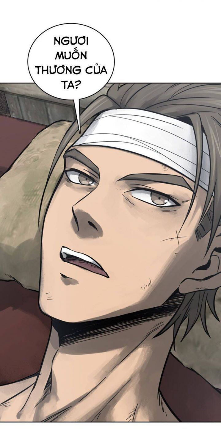 đọc truyện Bắt Đầu Từ Cửu Đầu Điểu Chương 92 ảnh 71 tại Thiên Thai Truyện