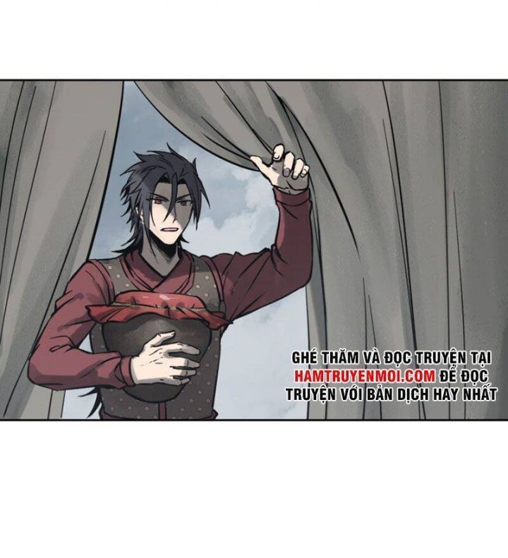 đọc truyện Bắt Đầu Từ Cửu Đầu Điểu Chương 92 ảnh 72 tại Thiên Thai Truyện