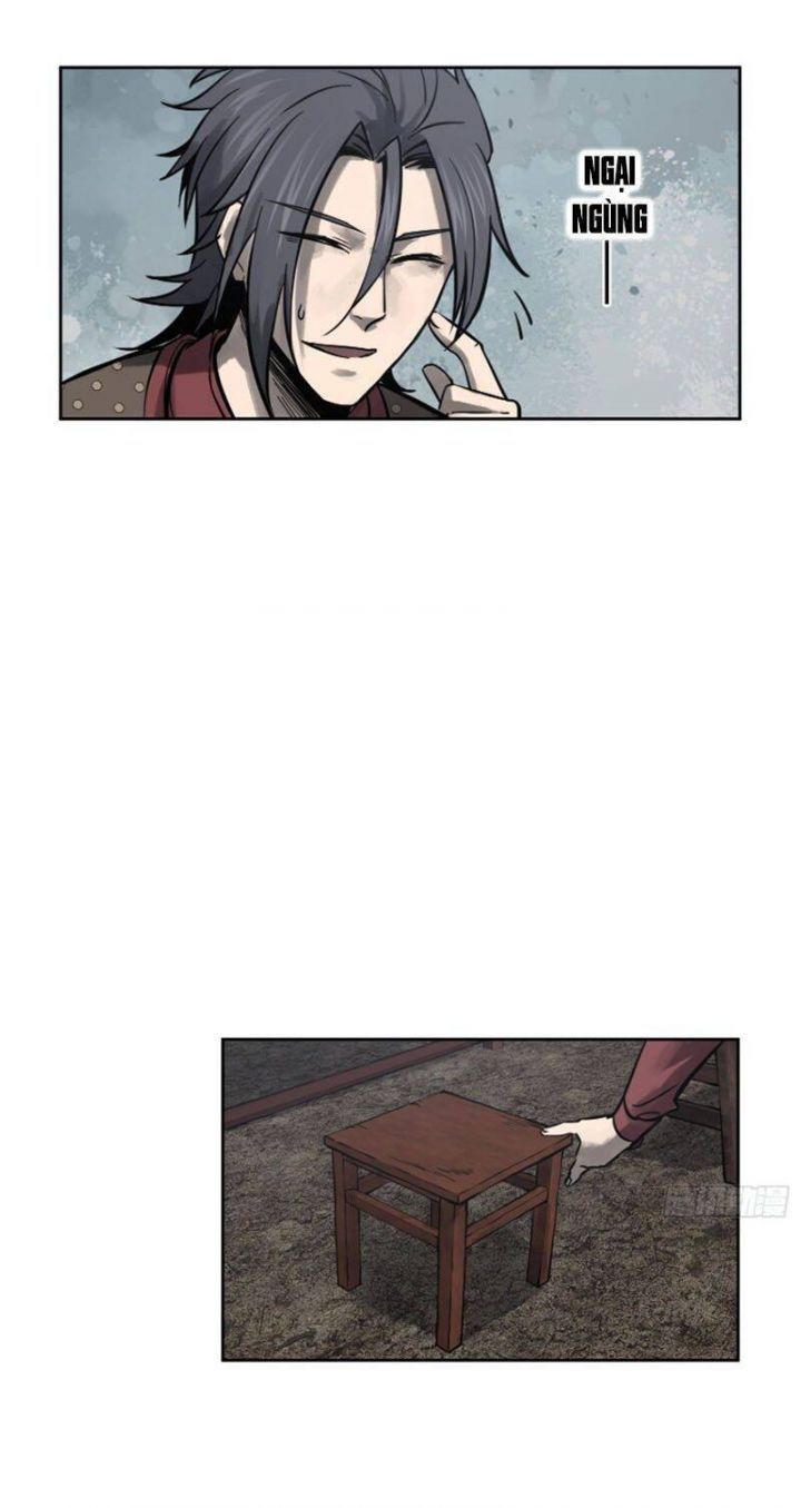 đọc truyện Bắt Đầu Từ Cửu Đầu Điểu Chương 92 ảnh 73 tại Thiên Thai Truyện