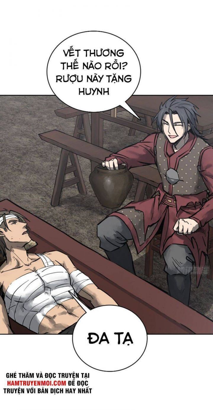 đọc truyện Bắt Đầu Từ Cửu Đầu Điểu Chương 92 ảnh 74 tại Thiên Thai Truyện