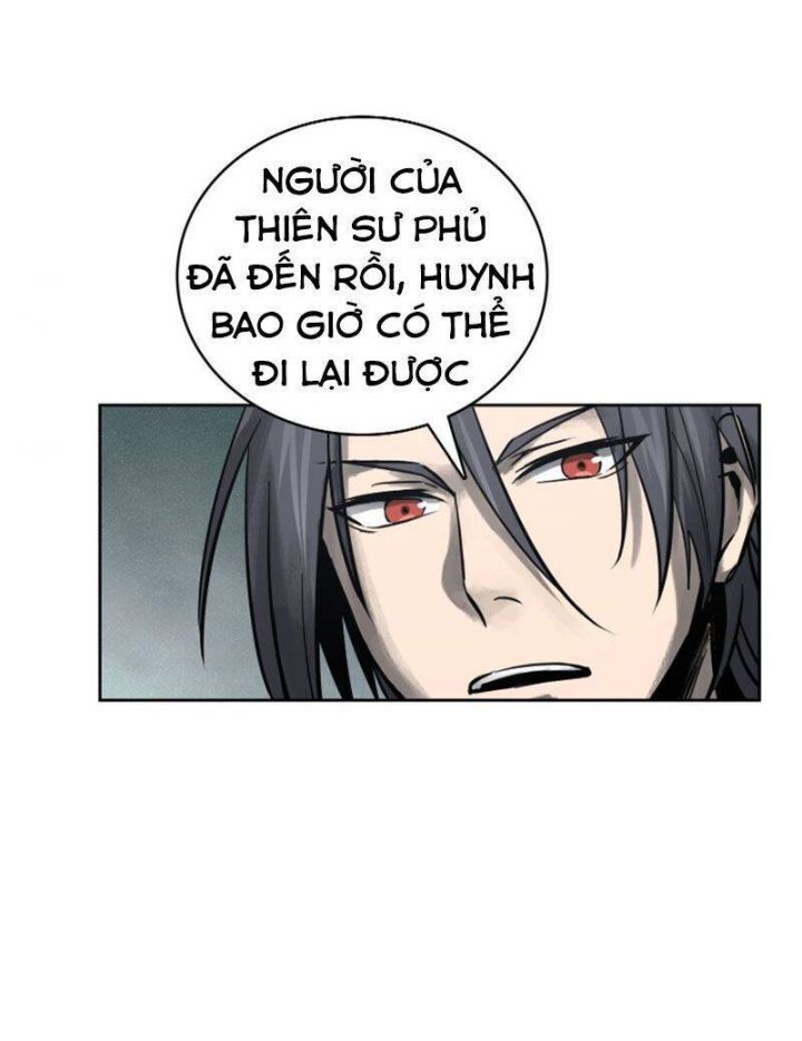 đọc truyện Bắt Đầu Từ Cửu Đầu Điểu Chương 92 ảnh 75 tại Thiên Thai Truyện