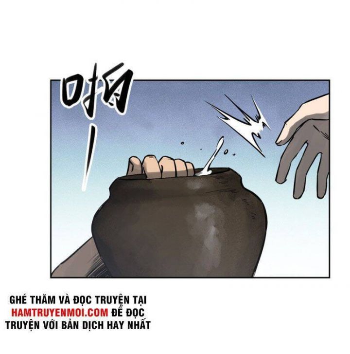 đọc truyện Bắt Đầu Từ Cửu Đầu Điểu Chương 92 ảnh 80 tại Thiên Thai Truyện