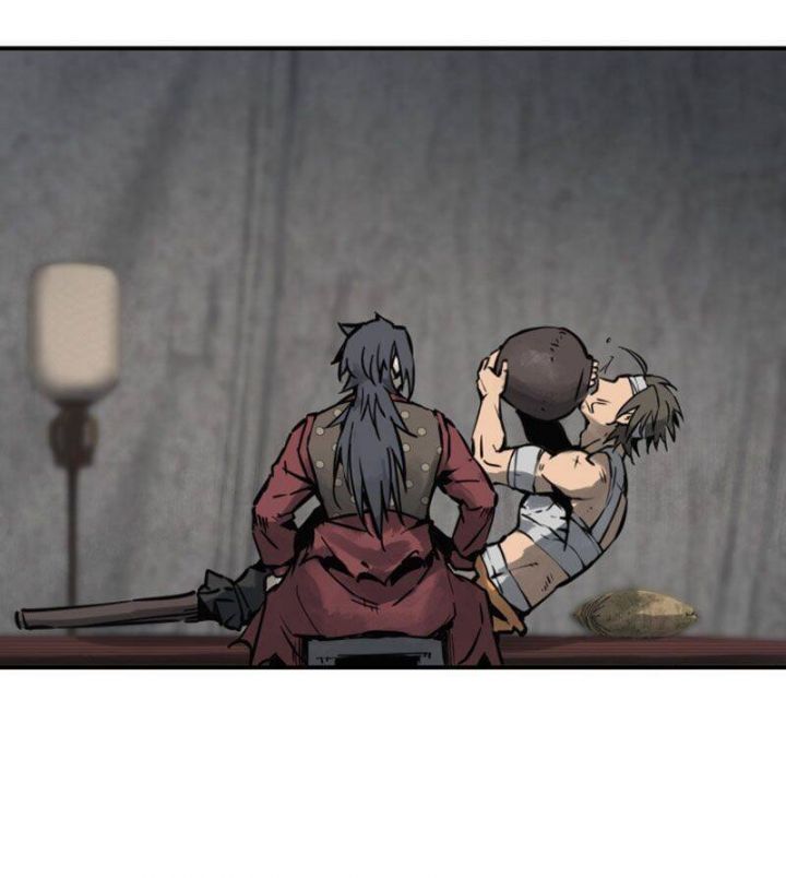 đọc truyện Bắt Đầu Từ Cửu Đầu Điểu Chương 92 ảnh 81 tại Thiên Thai Truyện