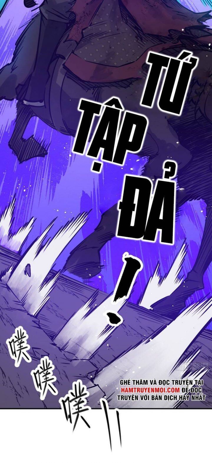 đọc truyện Bắt Đầu Từ Cửu Đầu Điểu Chương 92 ảnh 10 tại Thiên Thai Truyện