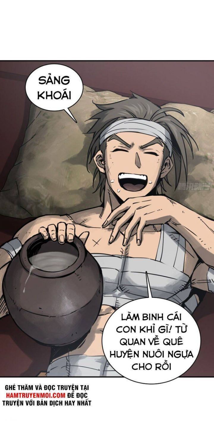 đọc truyện Bắt Đầu Từ Cửu Đầu Điểu Chương 92 ảnh 82 tại Thiên Thai Truyện