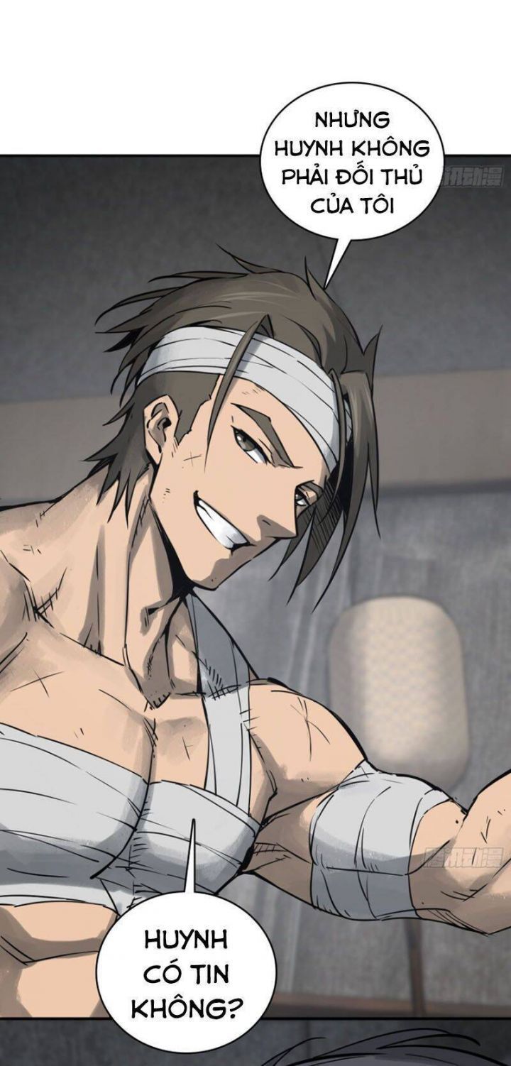 đọc truyện Bắt Đầu Từ Cửu Đầu Điểu Chương 92 ảnh 87 tại Thiên Thai Truyện